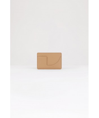 JP cardholder in leather Venez acheter