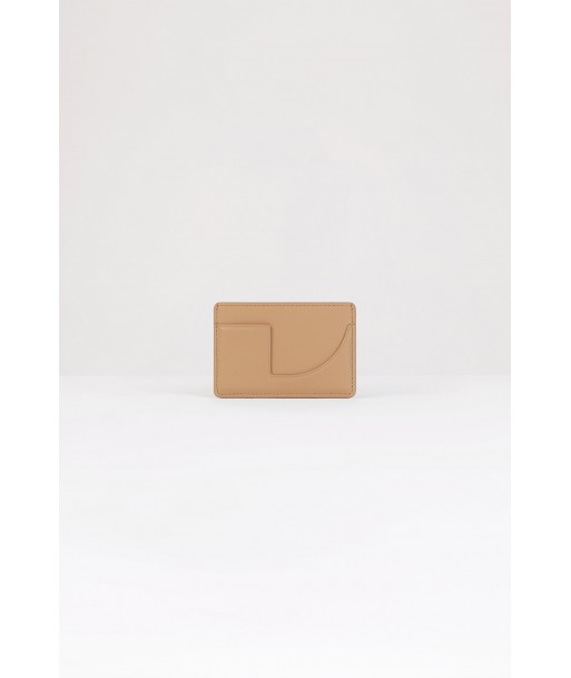 JP cardholder in leather Venez acheter