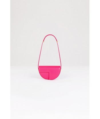 Le Petit Patou bag in leather 50-70% off 