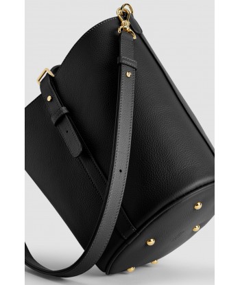 Medium JP bucket bag in leather 50% de réduction en Octobre 2024