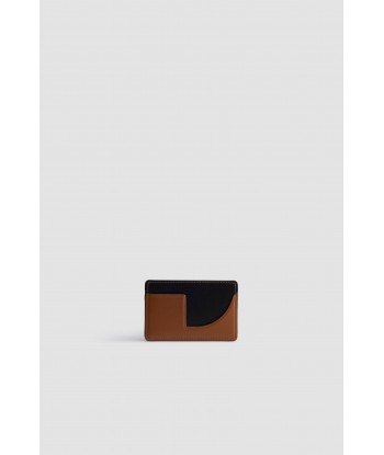 JP cardholder in leather JUSQU'A -70%! 