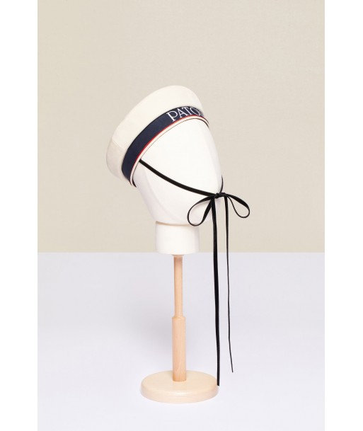 Chapeau de marin en coton store