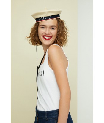 Chapeau de marin en coton store