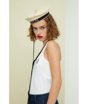 Chapeau de marin en coton store