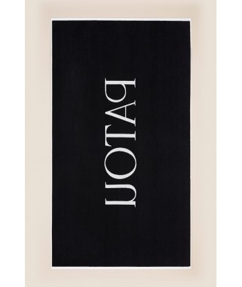 Serviette de plage Patou prix