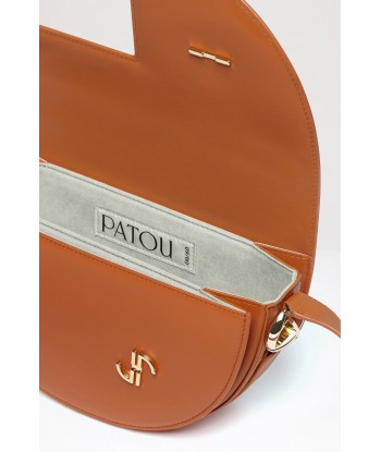 Le Patou 50-70% off 