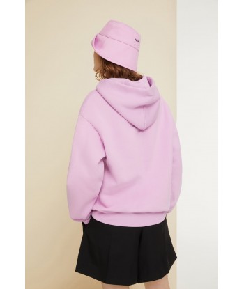 Sweatshirt Barbapapa unisexe en coton bio de votre