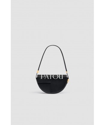 Le Patou logo en ligne