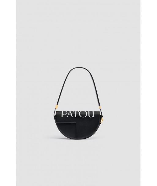 Le Patou logo en ligne