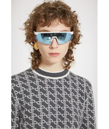 Patou x Bollé sunglasses Les magasins à Paris