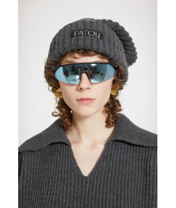 Patou x Bollé sunglasses ouvre sa boutique