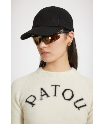 Patou x Bollé sunglasses france